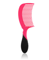 Wet Brush Pro Detangling Comb Pink