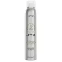 Kemon Actyva Bellessere Strong Hold Hairspray 200 ml