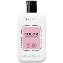 Kemon Color Shampoo 250 ml