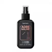 Kemon Adrenaline Extra-Hold Spray 200 ml