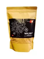 Graikinio riešutmedžio dulkės šaltam rūkymui, 450 g