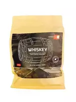 Viskio statinių gabaliukai rūkymui, 1200g
