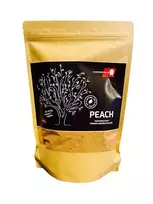 Persiko medžio dulkės šaltam rūkymui, 450g