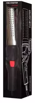 Elektrinis grilio uždegiklis KamadoClub Lighter