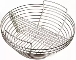 Anglių krepšys KamadoClub PRO 2