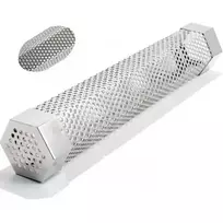 Cilindras rūkymui KamadoClub PRO 2/PRO 3
