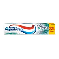 AQUAFRESH_Active Fresh dantų pasta 125ml