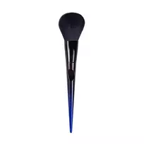 DONEGAL_Elixir Brush pudros šepetėlis