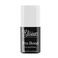 ELISIUM_Pro Bond No Acid Primer – be rūgščių gruntas, 9 g
