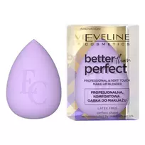 EVELINE_Better Than Perfect makiažo kempinėlė
