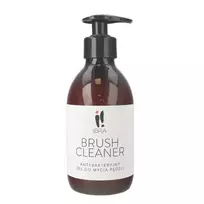 IBRA_Brush skalbimo gelis 300ml