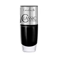 LOVELY_Classic nagų lakas 34 8ml