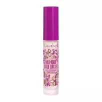 LOVELY_No More Dark Circles Full Coverage Concealer Visiškai dengiantis akių maskuoklis 03