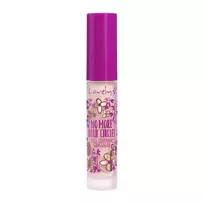 LOVELY_No More Dark Circles Full Coverage Concealer Visiškai dengiantis akių maskuoklis 04