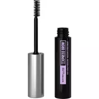 MAYBELLINE_Brow Fast Sculpt antakių gelis 10 skaidrus 6ml