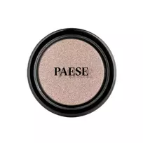 Akių šešėliai Paese Diamond Mono 11, 2 g