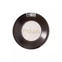 PAESE_Eyegasm Monoshadow akių šešėliai 02 Aurora