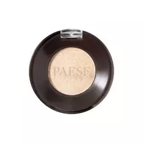 PAESE_Eyegasm Monoshadow akių šešėliai 04 Twinkle