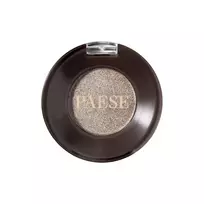 PAESE_Eyegasm Monoshadow akių šešėliai 05 Starlight