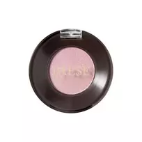 PAESE_Eyegasm Monoshadow akių šešėliai 07 Mademoiselle