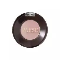 PAESE_Eyegasm Monoshadow akių šešėliai 09 Mocha