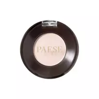 PAESE_Eyegasm Monoshadow akių šešėliai 03 Biscuit