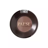 PAESE_Eyegasm Monoshadow akių šešėliai 14 Espresso