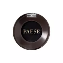 PAESE_Eyegasm Monoshadow akių šešėliai 16 Midnight