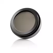 PAESE_Matiniai akių šešėliai 671 Kashmir Mono 2.65g