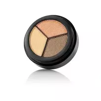PAESE_Opal trigubi akių šešėliai 239 5g