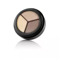 PAESE_Opal trigubi akių šešėliai 237 5g