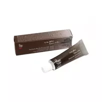 PEGGY SAGE_Lash And Brow Tint Light Chestnut blakstienų ir antakių atspalvis Brown 15ml