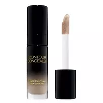 PIERRE RENE_Contour Concealer skystas maskuoklis 01