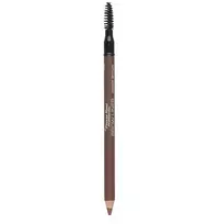 PIERRE RENE_Brow Liner kredka do brwi 02 Ginger Bronze 1,19g