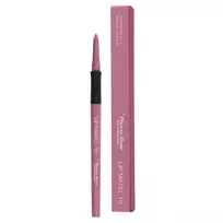 PIERRE RENE_Lip Matic kredka do ust 10 0,4g