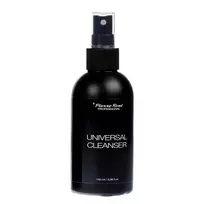 PIERRE RENE_Profesionalus universalus valomasis šepetėlis, dezinfekuojantis 150ml