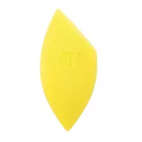 REAL TECHNIQUES_Miracle Concealer Sponge for make-up