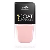 WIBO_1 Coat Coat Manikiūras lakier do paznokci 17 8,5ml