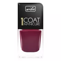 WIBO_1 Coat Coat Manikiūro lakier do paznokci 13 8,5ml