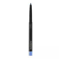 WIBO_Automatic Liner Automatinis akių pieštukas 8 Blue
