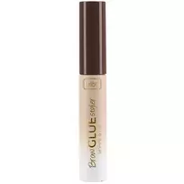 WIBO_Brow Glue Styler fiksuojantys antakių klijai "Shape & Fix" 6g