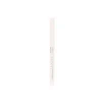 WIBO_Skinny Nude Eye Pencil automatinis akių pieštukas 0.3g