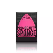 WIBO_Pro Beauty Sponge makiažo kempinėlė