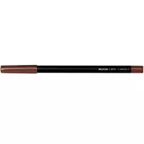 WIBO_Nude Lips Lūpų kontūravimo pieštukas 5 1.4g
