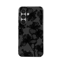 Dėklas Burga Samsung Galaxy S25 Plus Nocturnal Tough
