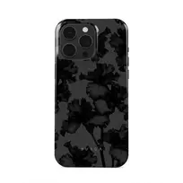 Dėklas Burga iPhone 15 Pro Max Nocturnal Tough Magsafe