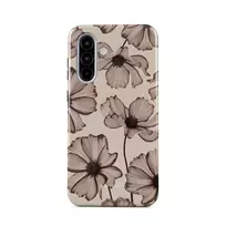 Dėklas Burga Samsung Galaxy A56 Barely Yours Tough