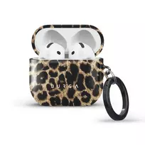 Dėklas Burga AirPods 4 Player