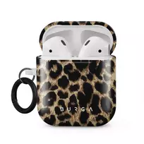Dėklas Burga AirPods Player