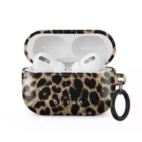 Dėklas Burga AirPods Pro Player